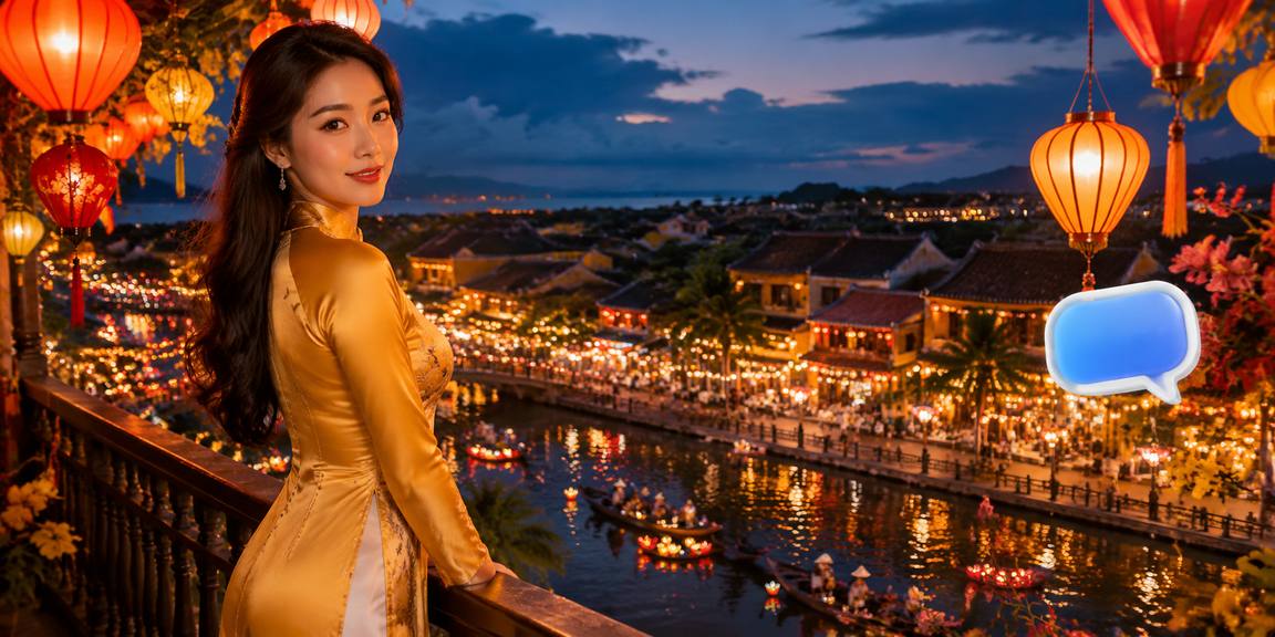 kupet Ứng dụng giúp bạn đặt cược nhanh hơn và quản lý tài khoản dễ dàng hơn