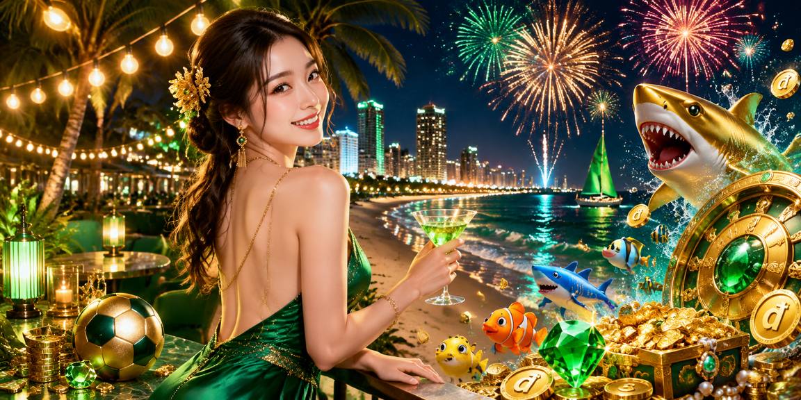 kupet Chúng tôi viết trang FAQ để bạn tìm đáp án nhanh nhất