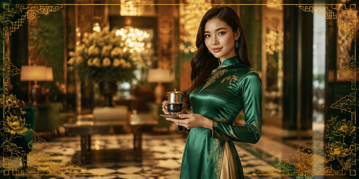 kupet Hơn Hai Trăm Giải Đấu