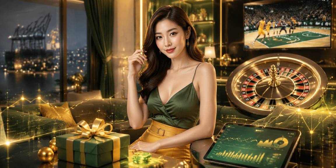 kupet Liên Minh Huyền Thoại & DOTA 2