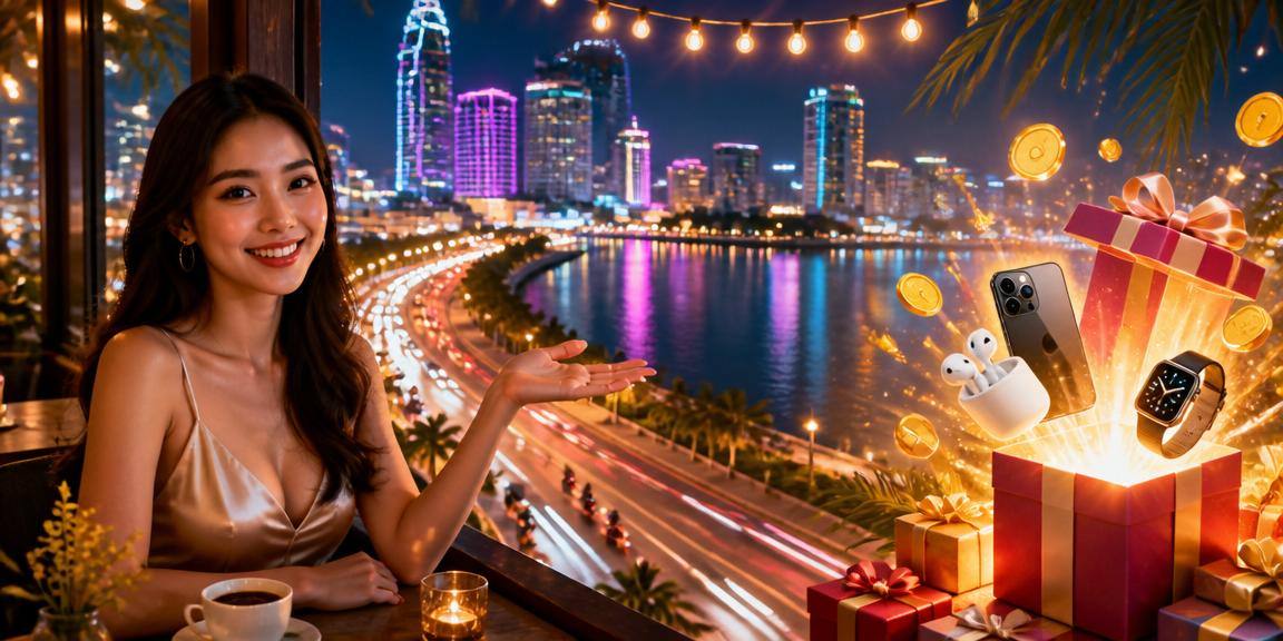 kupet Điều khoản sử dụng