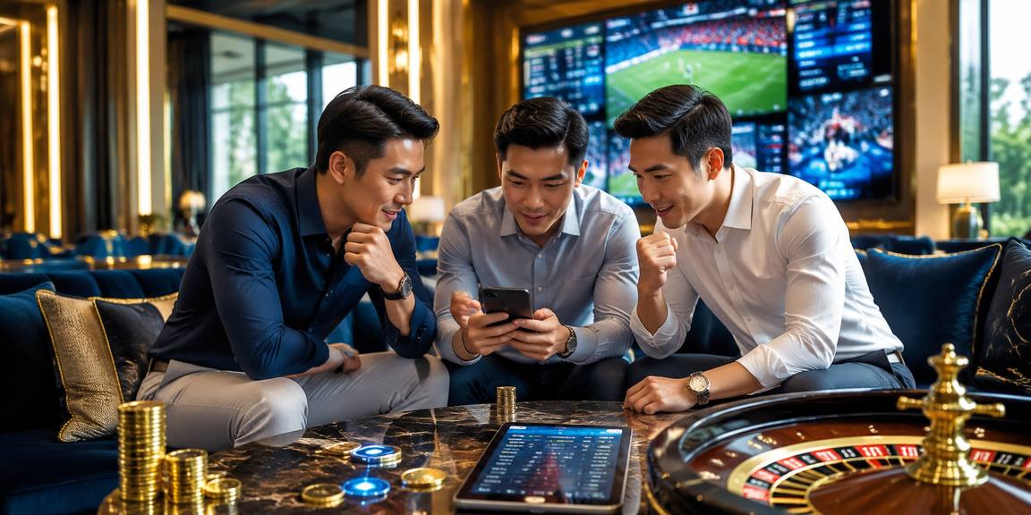 kupet Chính sách quyền riêng tư